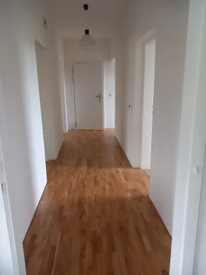 8-Zimmer-Gewerbeimmobilie mieten in Melk – 210 m², € 1.450 – Bild 4 von 18
