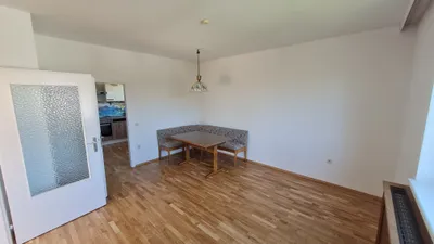 8-Zimmer-Gewerbeimmobilie mieten in Melk – 210 m², € 1.450 – Bild 3 von 18