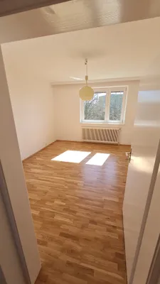 8-Zimmer-Gewerbeimmobilie mieten in Melk – 210 m², € 1.450 – Bild 5 von 18