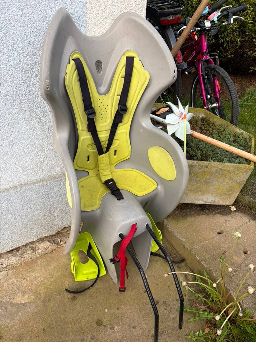 yonex rennrad Yonex RD Power 6 Mid Plus Long  ProStockTennis