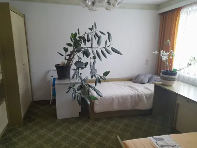 5-Zimmer-Haus mieten in Gänserndorf – 103 m², € 950 – Bild 7 von 13