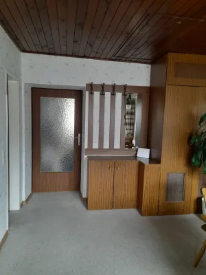 5-Zimmer-Haus mieten in Gänserndorf – 103 m², € 950 – Bild 9 von 13