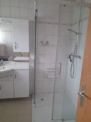 5-Zimmer-Haus mieten in Gänserndorf – 103 m², € 950 – Bild 6 von 13