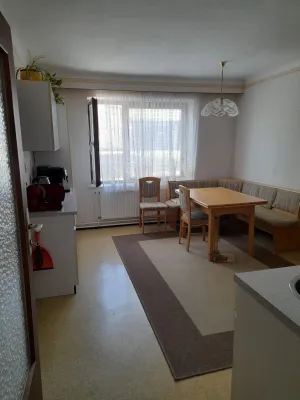 5-Zimmer-Haus mieten in Gänserndorf – 103 m², € 950 – Bild 12 von 13