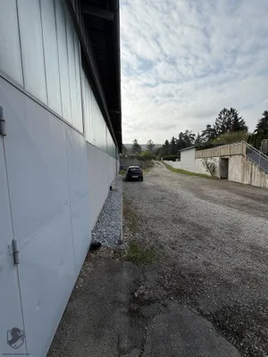 Gewerbeimmobilie kaufen in Tulln – 288 m², € 590.000 – Bild 4 von 10