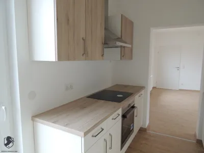 Gewerbeimmobilie kaufen in Tulln – 288 m², € 590.000 – Bild 5 von 10