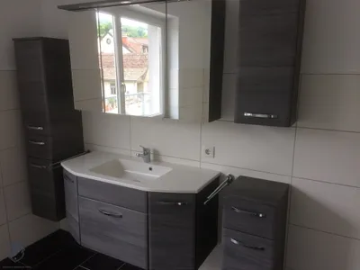 Gewerbeimmobilie kaufen in Tulln – 288 m², € 590.000 – Bild 7 von 10
