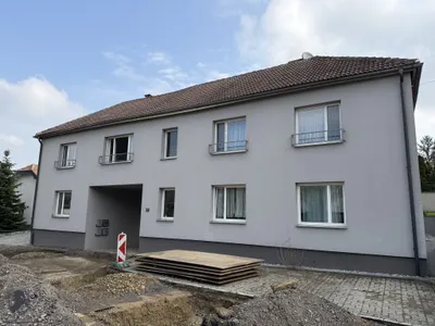 Gewerbeimmobilie kaufen in Tulln – 288 m², € 590.000 – Bild 2 von 10