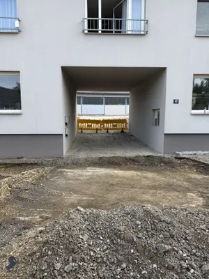 Gewerbeimmobilie kaufen in Tulln – 288 m², € 590.000 – Bild 3 von 10