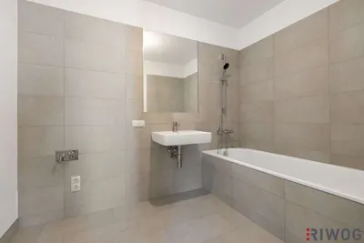 2-Zimmer-Wohnung kaufen in Wien – 40,55 m², € 284.900 – Bild 10 von 53