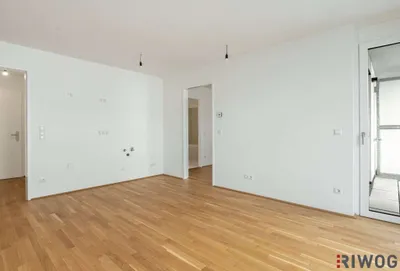2-Zimmer-Wohnung kaufen in Wien – 40,55 m², € 284.900 – Bild 7 von 53