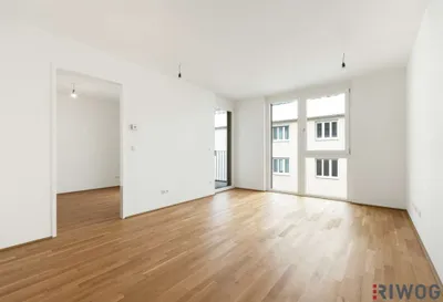 2-Zimmer-Wohnung kaufen in Wien – 40,55 m², € 284.900 – Bild 3 von 53