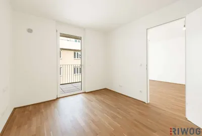 2-Zimmer-Wohnung kaufen in Wien – 40,55 m², € 284.900 – Bild 9 von 53