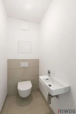 2-Zimmer-Wohnung kaufen in Wien – 40,55 m², € 284.900 – Bild 14 von 53