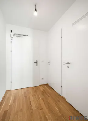 2-Zimmer-Wohnung kaufen in Wien – 40,55 m², € 284.900 – Bild 13 von 53