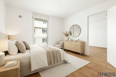 2-Zimmer-Wohnung kaufen in Wien – 40,55 m², € 284.900 – Bild 8 von 53