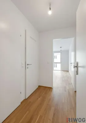 2-Zimmer-Wohnung kaufen in Wien – 40,55 m², € 284.900 – Bild 12 von 53