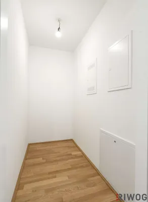 2-Zimmer-Wohnung kaufen in Wien – 40,55 m², € 284.900 – Bild 11 von 53