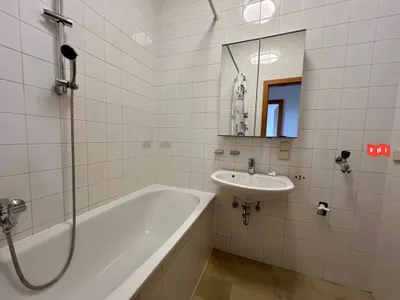 3-Zimmer-Wohnung kaufen in Linz – 62,55 m², € 230.000 – Bild 4 von 10