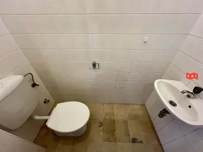 3-Zimmer-Wohnung kaufen in Linz – 62,55 m², € 230.000 – Bild 5 von 10