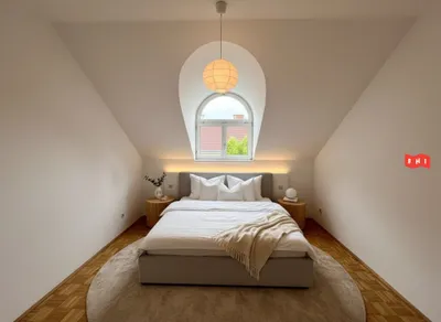 3-Zimmer-Wohnung kaufen in Linz – 62,55 m², € 230.000 – Bild 3 von 10