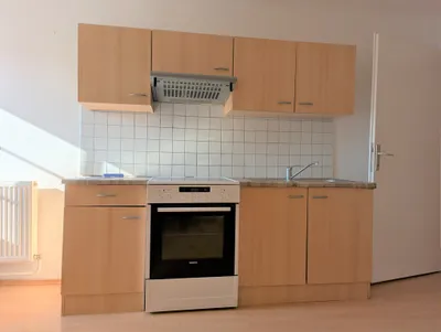 3-Zimmer-Wohnung mieten in Melk – 73 m², € 661 – Bild 2 von 17