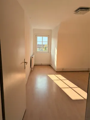 3-Zimmer-Wohnung mieten in Melk – 73 m², € 661 – Bild 5 von 17