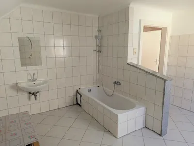 3-Zimmer-Wohnung mieten in Melk – 73 m², € 661 – Bild 9 von 17