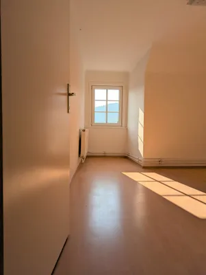 3-Zimmer-Wohnung mieten in Melk – 73 m², € 661 – Bild 6 von 17