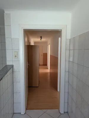 3-Zimmer-Wohnung mieten in Melk – 73 m², € 661 – Bild 8 von 17