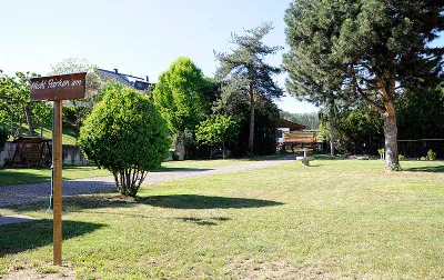 3-Zimmer-Wohnung mieten in Melk – 73 m², € 661 – Bild 17 von 17