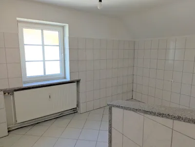 3-Zimmer-Wohnung mieten in Melk – 73 m², € 661 – Bild 12 von 17