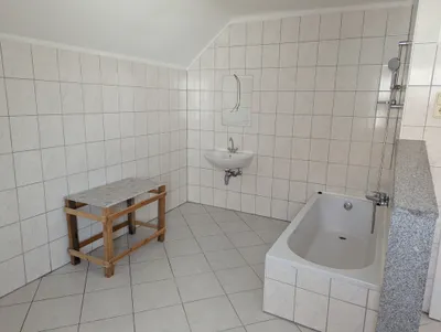 3-Zimmer-Wohnung mieten in Melk – 73 m², € 661 – Bild 14 von 17