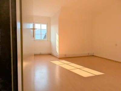 3-Zimmer-Wohnung mieten in Melk – 73 m², € 661 – Bild 7 von 17