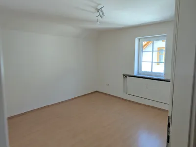 3-Zimmer-Wohnung mieten in Melk – 73 m², € 661 – Bild 11 von 17