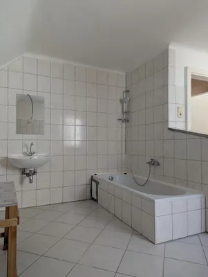 3-Zimmer-Wohnung mieten in Melk – 73 m², € 661 – Bild 10 von 17