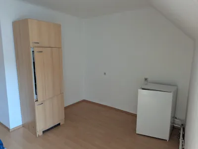 3-Zimmer-Wohnung mieten in Melk – 73 m², € 661 – Bild 3 von 17