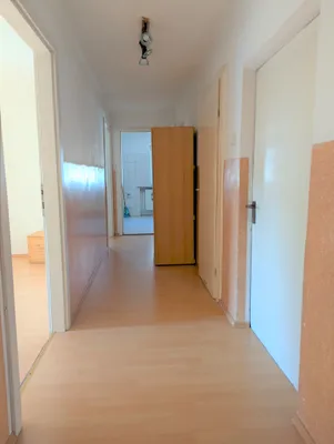3-Zimmer-Wohnung mieten in Melk – 73 m², € 661 – Bild 4 von 17