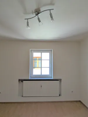 3-Zimmer-Wohnung mieten in Melk – 73 m², € 661 – Bild 13 von 17