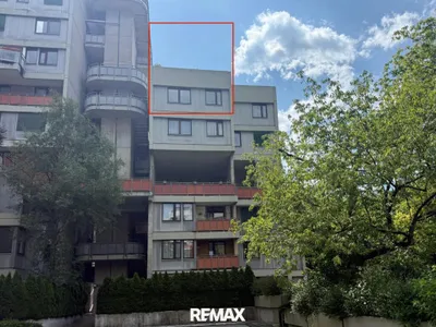 2-Zimmer-Wohnung kaufen in Graz – 42,78 m², € 159.000 – Bild 8 von 9