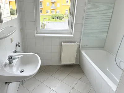 2-Zimmer-Wohnung mieten in Graz – 46,89 m², € 595 – Bild 3 von 8