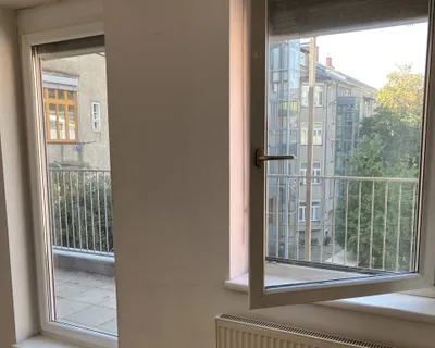 2-Zimmer-Wohnung mieten in Graz – 46,89 m², € 595 – Bild 6 von 8