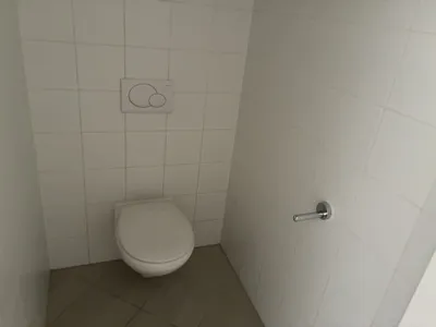 2-Zimmer-Wohnung mieten in Graz – 46,89 m², € 595 – Bild 4 von 8
