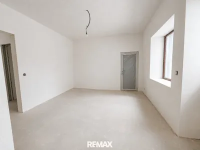 Gewerbeimmobilie kaufen in Voitsberg – 97 m², € 194.000 – Bild 4 von 16
