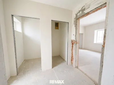 Gewerbeimmobilie kaufen in Voitsberg – 97 m², € 194.000 – Bild 7 von 16