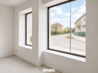 Gewerbeimmobilie kaufen in Voitsberg – 97 m², € 194.000 – Bild 5 von 16