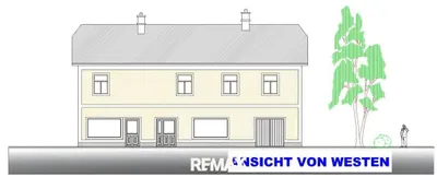 Gewerbeimmobilie kaufen in Voitsberg – 97 m², € 194.000 – Bild 16 von 16