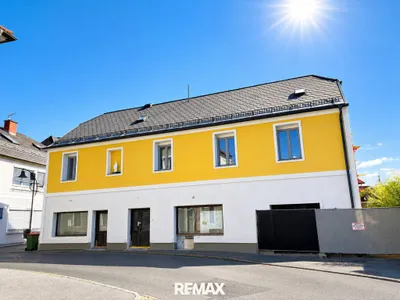 Gewerbeimmobilie kaufen in Voitsberg – 97 m², € 194.000 – Bild 11 von 16