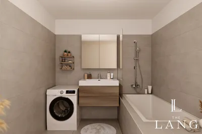 2-Zimmer-Wohnung kaufen in Linz – 42 m², € 242.520 – Bild 3 von 8