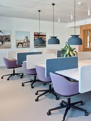 Gewerbeimmobilie mieten in Wien – 7 918 m² – Bild 8 von 9